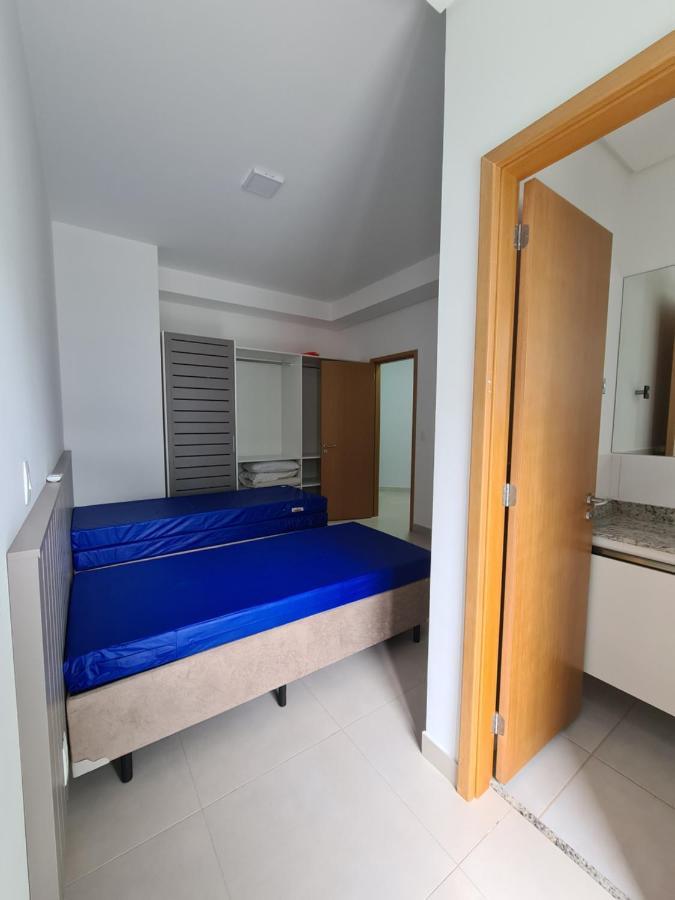 Apartamento Ubatuba Reserva Dna Dış mekan fotoğraf