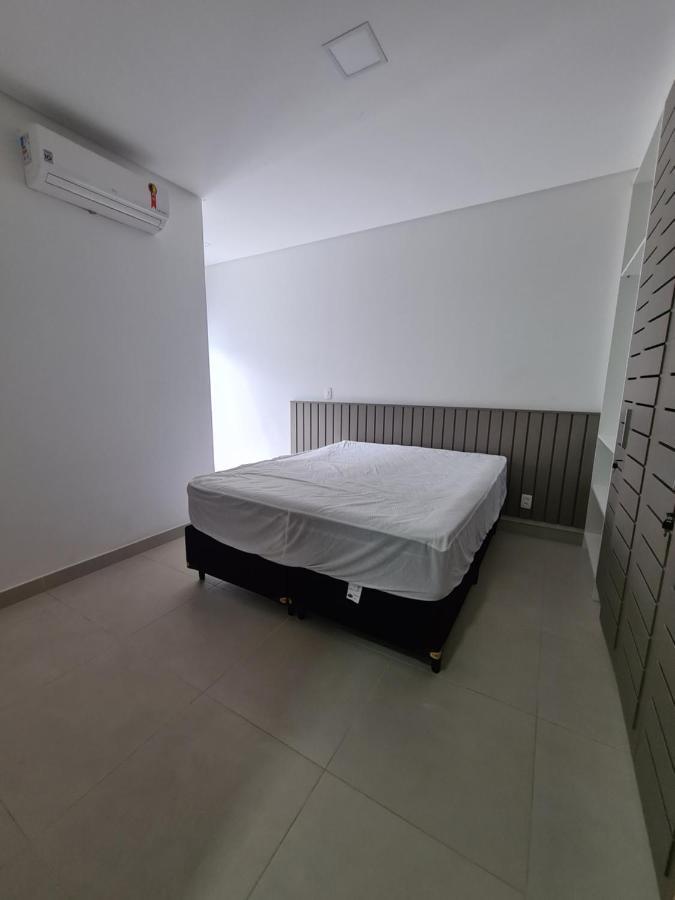 Apartamento Ubatuba Reserva Dna Dış mekan fotoğraf